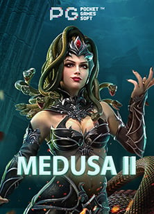 แจก เครดิต ฟรี 777 กับสูตรการเล่นที่ไม่ควรพลาด