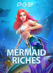 แจก เครดิต ฟรี 5000 วันนี้ เล่นสนุกจนไม่อยากหยุด!