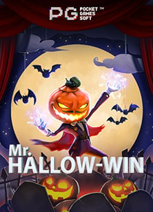 แจก เครดิต ฟรี 777 รวมเกมสล็อตเด็ดที่จะทำให้คุณรวย