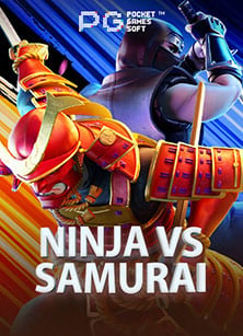 แจก เครดิต ฟรี joker สนุกสนานไปกับเกมสล็อตใหม่