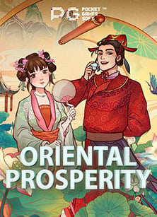 แจก เครดิต ฟรี 58 กับเกมสล็อต Jili เล่นง่ายจ่ายจริง