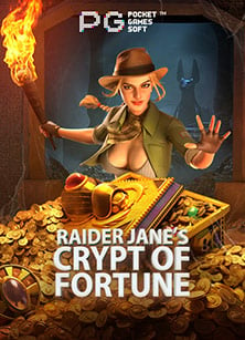 แจก เครดิต ฟรี 88 เล่นเกมสล็อตทดลองเล่นสนุกไม่ซ้ำใคร