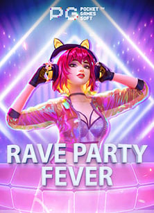 แจก เครดิต ฟรี 88 บาท10 รับ 100 เว็บ ใหม่ เล่นสนุกไม่ซ้ำใคร