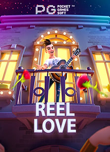 แจก เครดิต ฟรี joker ทดลองเล่นเพื่อเพิ่มโอกาสชนะ